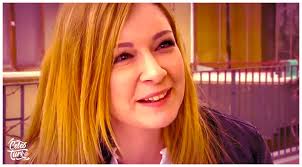 Elif Şanlı